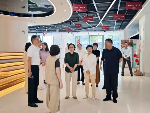 微信图片_2026-07-03_095840_272(1).jpg