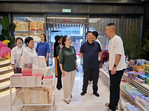 1783042613200040434.jpg 微信图片_2026-07-03_095843_594(1).jpg
