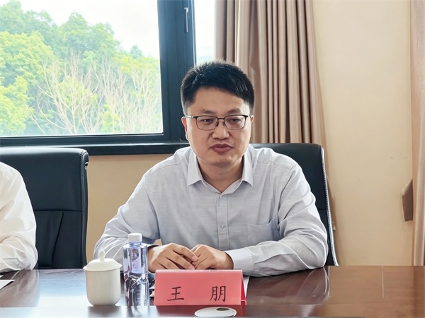 1783474634659033486.jpg 微信图片_2026-07-08_092451_649.jpg