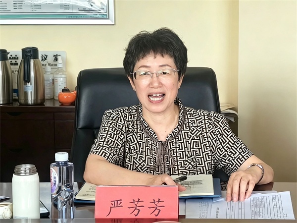 1783474638424083308.jpg 微信图片_2026-07-08_092454_897.jpg