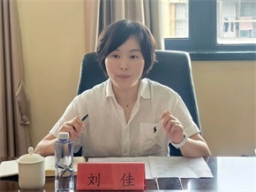 微信图片_2026-07-08_092457_584.jpg