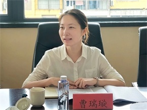 1783474648572094966.jpg 微信图片_2026-07-08_092502_411.jpg