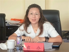 微信图片_2026-07-08_092505_028.jpg