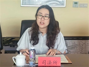 微信图片_2026-07-08_092507_316.jpg