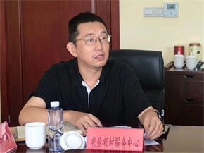 1783474660199095062.jpg 微信图片_2026-07-08_092509_669.jpg