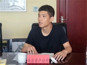 微信图片_2026-07-08_092512_287.jpg