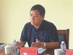 1783474678945041036.jpg 微信图片_2026-07-08_092517_202.jpg