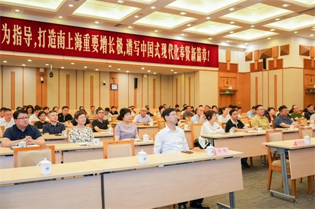 微信图片_2026-07-08_094000_678.jpg