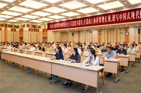 微信图片_2026-07-08_094003_608.jpg