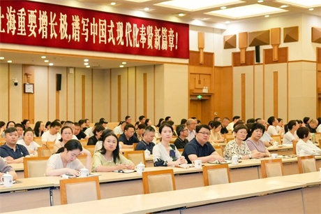 微信图片_2026-07-08_094011_210.jpg