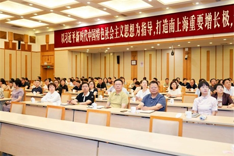 微信图片_2026-07-08_094014_197.jpg