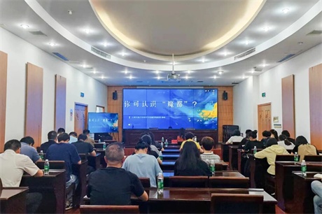 微信图片_2026-07-08_094017_181.jpg