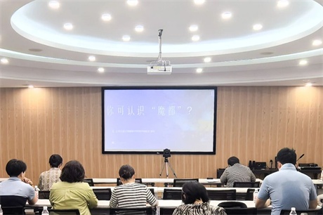 微信图片_2026-07-08_094019_950.jpg