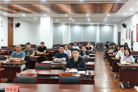 微信图片_2026-07-08_094022_713.jpg