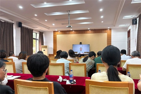 微信图片_2026-07-08_094029_757.jpg