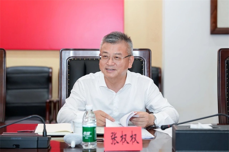 1783474864352001521.jpg 微信图片_2026-07-08_094718_424.jpg
