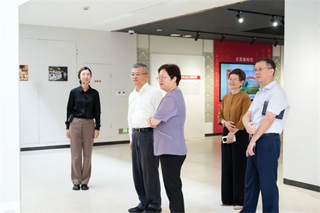 1783474877088043217.jpg 微信图片_2026-07-08_094723_785.jpg