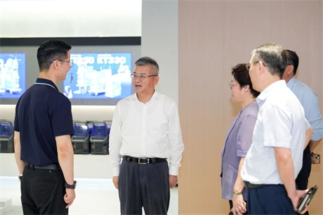 微信图片_2026-07-08_094726_186.jpg