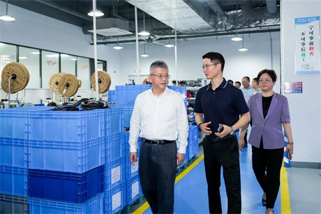 1783474883992028654.jpg 微信图片_2026-07-08_094728_464.jpg