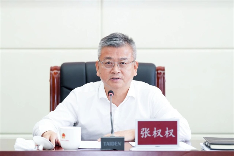 微信图片_2026-07-08_094938_649.jpg
