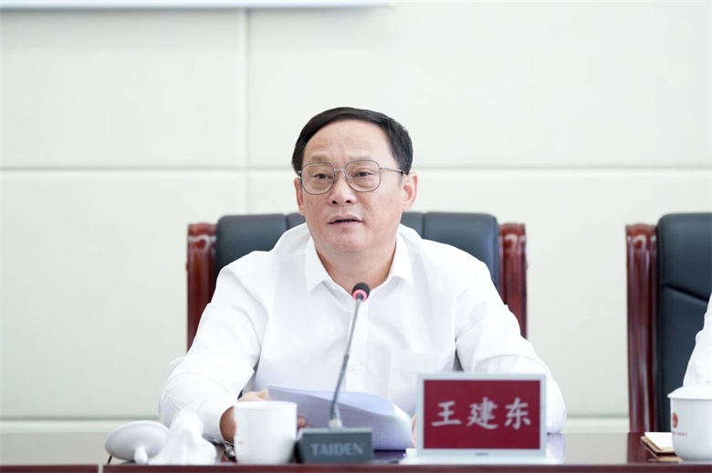 微信图片_2026-07-08_094941_283.jpg
