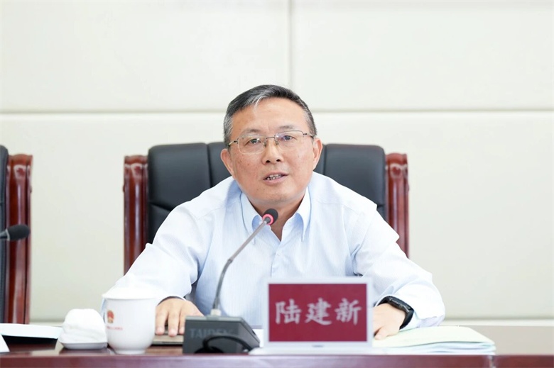 微信图片_2026-07-08_094943_598.jpg