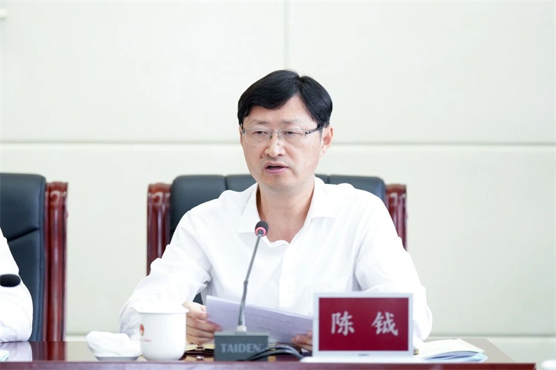 微信图片_2026-07-08_094946_041.jpg