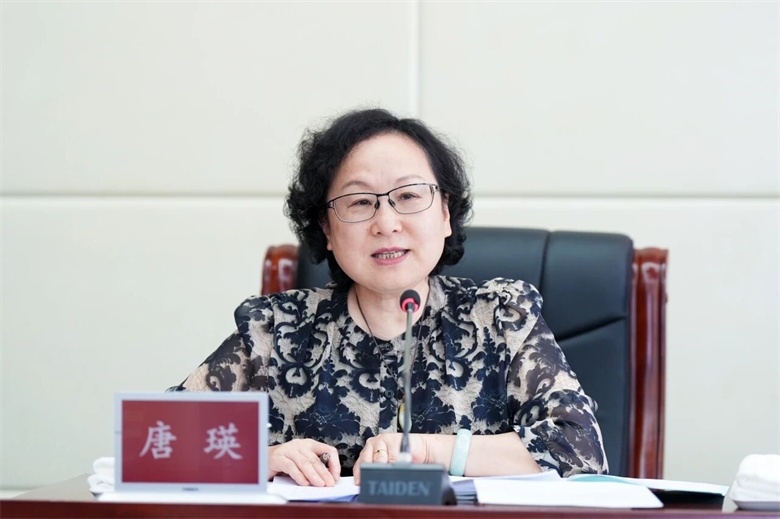 微信图片_2026-07-08_094948_914.jpg