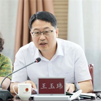 微信图片_2026-07-08_094951_501.jpg