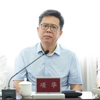 微信图片_2026-07-08_094954_079.jpg