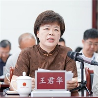 微信图片_2026-07-08_094956_308.jpg