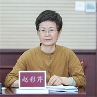 微信图片_2026-07-08_094958_634.jpg