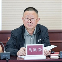 微信图片_2026-07-08_095001_032.jpg