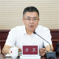 微信图片_2026-07-08_095003_301.jpg