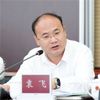 微信图片_2026-07-08_095005_714.jpg
