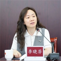 微信图片_2026-07-08_095008_367.jpg