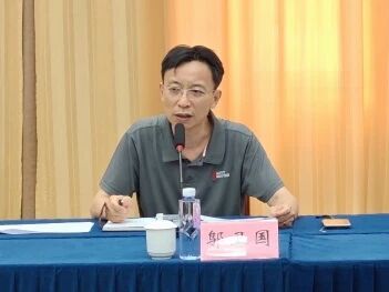 微信图片_2026-07-10_090451_971.jpg