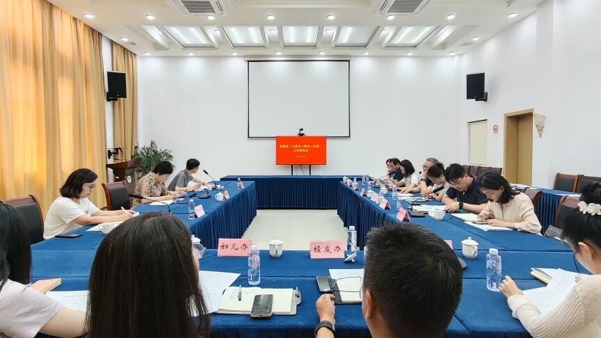 微信图片_2026-07-10_090435_196.jpg