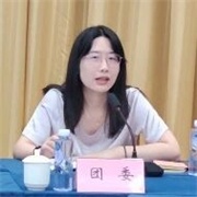 微信图片_2026-07-10_090456_012.jpg