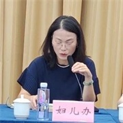 微信图片_2026-07-10_090458_784.jpg