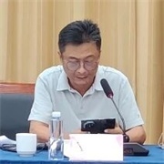 微信图片_2026-07-10_090501_475.jpg