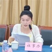 微信图片_2026-07-10_090504_037.jpg