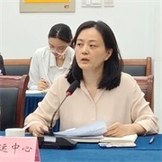 微信图片_2026-07-10_090506_709.jpg