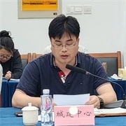 微信图片_2026-07-10_090509_603.jpg