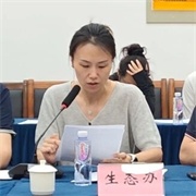 微信图片_2026-07-10_090512_037.jpg