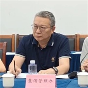 微信图片_2026-07-10_090514_622.jpg