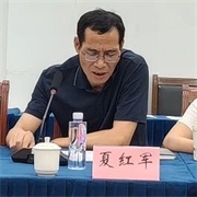 微信图片_2026-07-10_090519_691.jpg