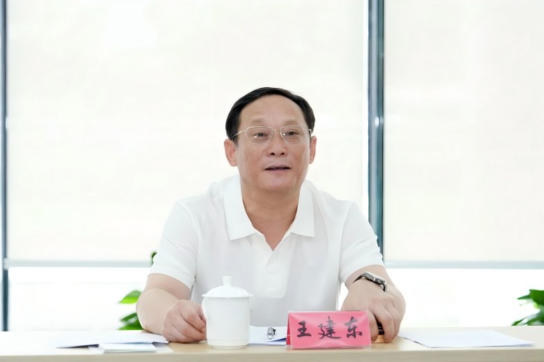 1783903586788002827.jpg 微信图片_2026-07-13_090339_371(1).jpg