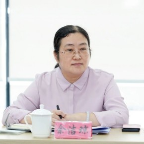 微信图片_2026-07-13_090344_242.jpg