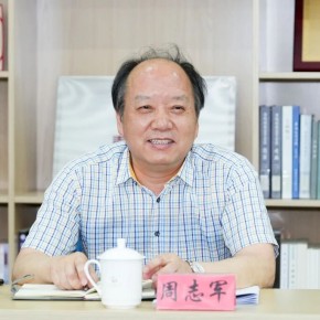 微信图片_2026-07-13_090351_706.jpg